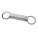 Key ring Split - NAK374_F - variant Ps NAK374
