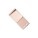 Moneyclip Zoom Rose Gold - NAM958E_B-3 - variant Ps NAM958E