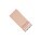 Moneyclip Zoom Rose Gold - NAM958E_Z-3 - variant Ps NAM958E