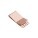 Moneyclip Zoom Rose Gold - NAM958E_Z1-3 - variant Ps NAM958E