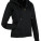S5710 Active Sweatjacket for women - S5710-Black-Opal - variant Ls 1000163103