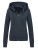 S5710 Active Sweatjacket for women - S5710_Blue-Midnight - variant Ls 1000236030