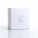 Opti Magnetic - magnetický USB-C na USB-C kabel, 65W - 400-cbl10-20-30-40-ckc10 - variant 