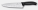 Victorinox SwissClassic 6.8083.20B Kuchařský nůž extra vysoký 20 cm - chef-cierna-20 - variant Vi  6.8083.20B