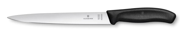 Victorinox 6.8713.20B nůž na filetování