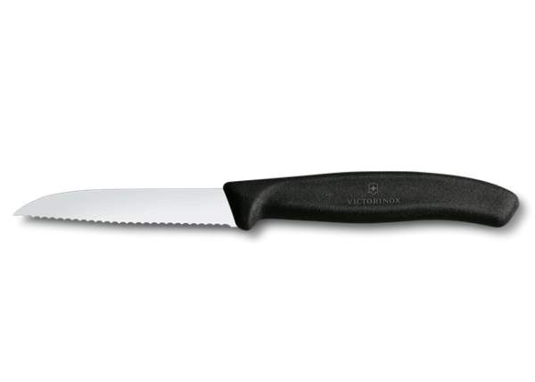 Victorinox 6.7433 loupací nůž