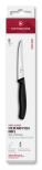 Victorinox Sada nožů na steak 6dílná černá - cut-6-7233-6-p1-msiotransformfitwidth1800height1300quality100-b6651 - variant 