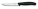 Victorinox Sada nožů na steak 6dílná černá - cut-6-7233-s1-tifiotransformfitwidth1800height1300quality100-d9d49 - variant 
