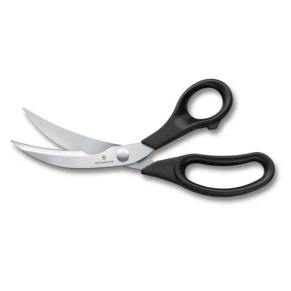 Victorinox Nožnice na hydinu a morské plody 25 cm