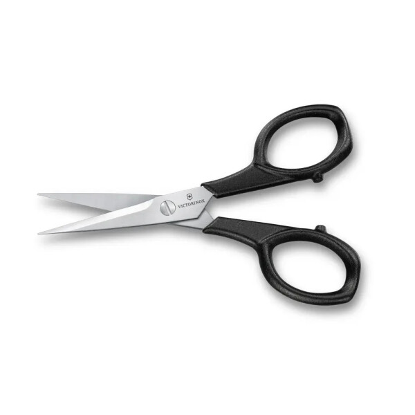 Victorinox Italy Nožnice pre domácnosť  10/4 cm čepel