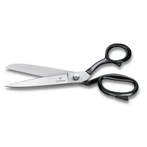 Victorinox Krajčírske nožnice 26/12cm čepeľ