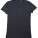 S8100 Active Sports-T Crew Neck for women - S8100-Blue-Midnight - variant Ls 1000163382
