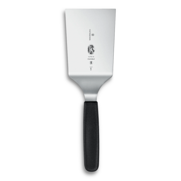 Victorinox Grilovacia obracačka 12 cm
