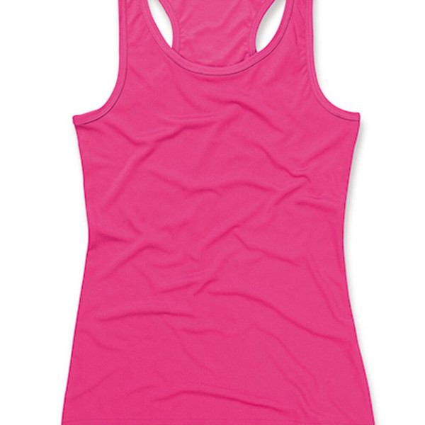 S8110 Active Sports Top for women
