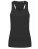 S8110 Active Sports Top for women - S8110_Black-Opal - variant Ls 1000163420