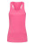 S8110 Active Sports Top for women - S8110_Sweet-Pink - variant Ls 1000163428