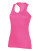 S8110 Active Sports Top for women - s8110-5-detail - variant 