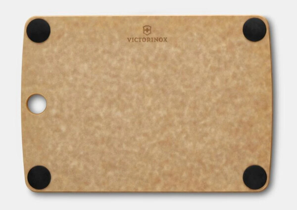 Victorinox All-in-One Doska na krájanie XS