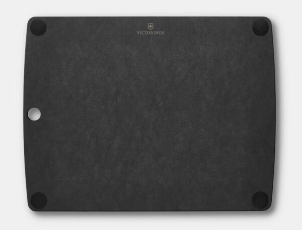 Victorinox All-in-One Doska na krájanie M