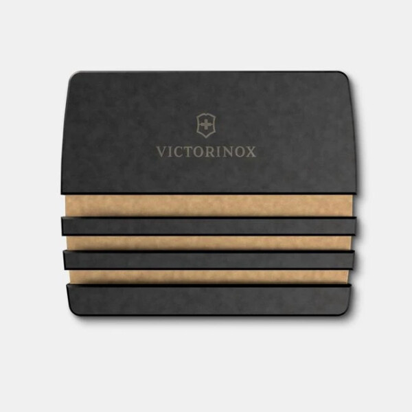 Victorinox Stojan na dosky na krájanie