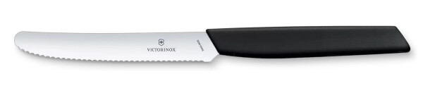 Victorinox Swiss Modern Nôž na paradajky a steaky 11 cm