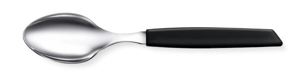 Victorinox Swiss Modern Polievková lyžica