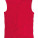S8440 Active 140 Sleeveless - S8440-Crimson-Red - variant Ls 1000163581
