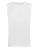 S8440 Active 140 Sleeveless - S8440_White - variant Ls 1000163588