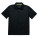 S8450 Active 140 Polo - S8450-Black-Opal - variant Ls 1000163591