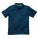 S8450 Active 140 Polo - S8450-Marina-Blue - variant Ls 1000163601