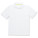 S8450 Active 140 Polo - S8450-White - variant Ls 1000163606