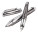 Noblesse sada per - 56-1101662 - variant In 56-1101662