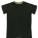 S8500 Active 140 Raglan for women - S8500-Black-Opal - variant Ls 1000163611