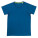 S8500 Active 140 Raglan for women - S8500-King-Blue - variant Ls 1000163627