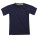 S8500 Active 140 Raglan for women - S8500-Marina-Blue - variant Ls 1000163635