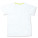 S8500 Active 140 Raglan for women - S8500-White - variant Ls 1000163639