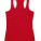 S8540 Active 140 Tank Top for women - S8540-Crimson-Red - variant Ls 1000163647