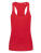 S8540 Active 140 Tank Top for women - S8540_Crimson-Red - variant Ls 1000163649