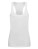 S8540 Active 140 Tank Top for women - S8540_White - variant Ls 1000163653
