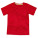 S8570K Active 140 Raglan for children - S8570K-Crimson-Red - variant Ls 1000163659