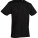 S8600 Active Cotton Touch Crew Neck - S8600-Black-Opal - variant Ls 1000163687