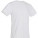 S8600 Active Cotton Touch Crew Neck - S8600-White - variant Ls 1000163717