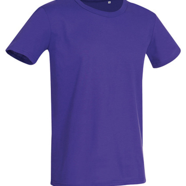 S9000 Ben Crew Neck