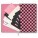 Diář Moleskine UNI Blackpink - tvrdé desky, L, týdenní, sběratelská edice - en0hil-1000x1000xffffff-fb9afec0e9e0a3e9 - variant 
