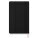 Diář Moleskine UNI Blackpink - tvrdé desky, L, týdenní, sběratelská edice - hfwtcj-1000x1000xffffff-57fd09a0ba0a41cc - variant 