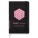 Diář Moleskine UNI Blackpink - tvrdé desky, L, týdenní, sběratelská edice - htfwj2-1000x1000xffffff-cb688dd4e58bd1c7 - variant 