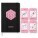 Diář Moleskine UNI Blackpink - tvrdé desky, L, týdenní, sběratelská edice - ijhguv-1000x1000xffffff-4a929f12fa290b53 - variant 