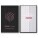 Diář Moleskine UNI Blackpink - tvrdé desky, L, týdenní, sběratelská edice - vhfpjf-1000x1000xffffff-6bf71ccae8c8c878 - variant 
