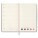 Diář Moleskine UNI Blackpink - tvrdé desky, L, týdenní, sběratelská edice - xlt42e-1000x1000xffffff-47ca2b125cface74 - variant 