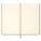 Souprava Moleskine Blackpink - skicář a barevné tužky - d7rav9-1000x1000xffffff-f298dbb8273c9866 - variant 